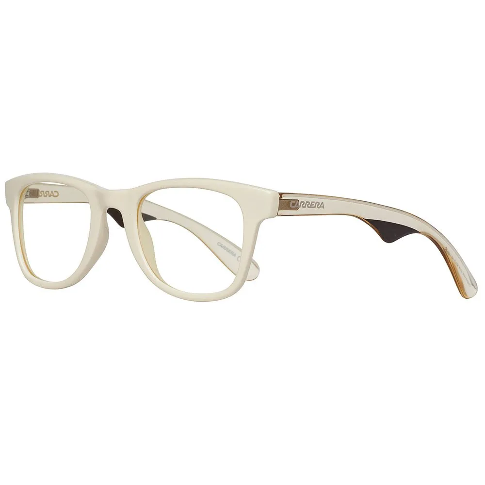 

Солнцезащитные очки Carrera 6000-2UY-99, белый