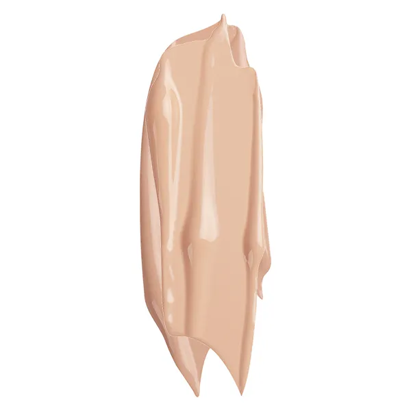 Антивозрастной консилер от темных кругов All Covered Under Eye Concealer Inglot, 104 — фото 3