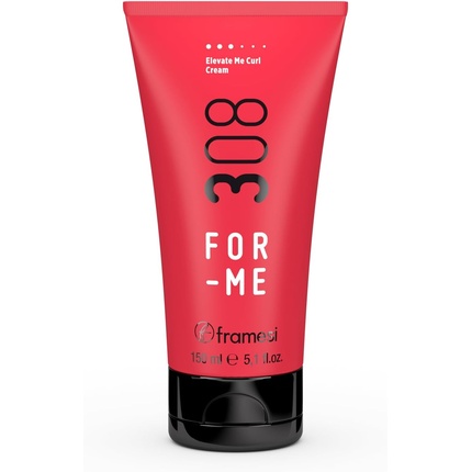 

Framesi For-Me Elevate Me Curl Cream 150 мл Framesi Color Lover