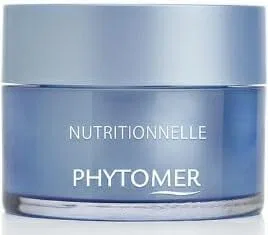 Крем для лица — Дневной Phytomer Moisture Protective, 50 мл