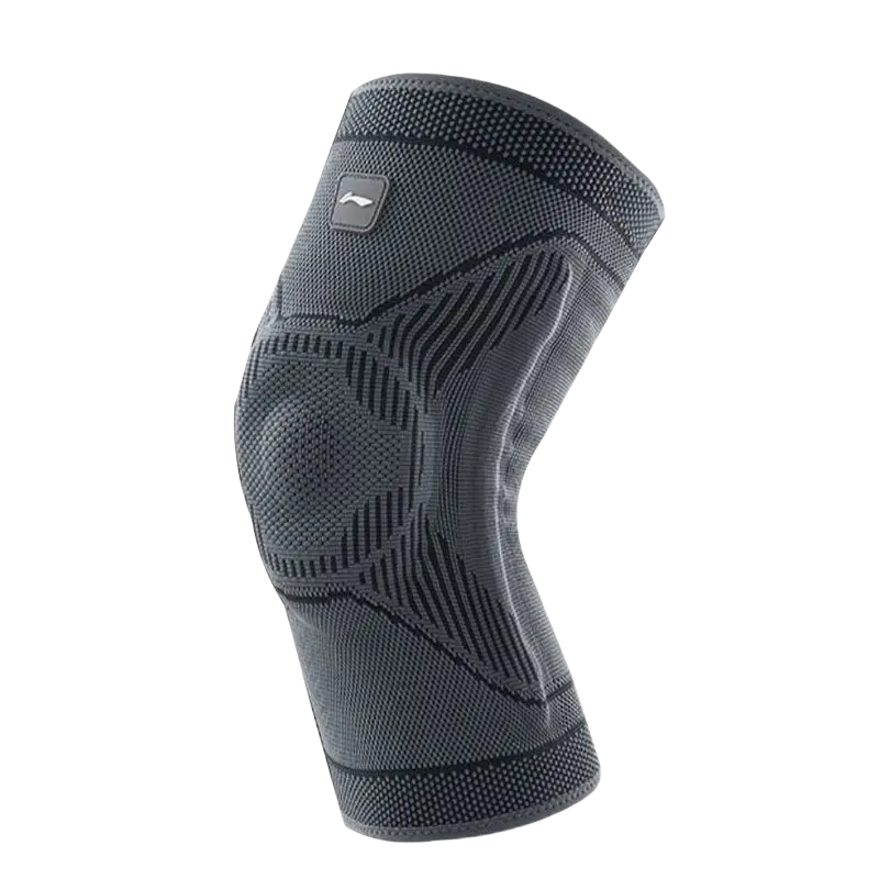 

Наколенники Silicone для баскетбола, велоспорта и футбола LINING