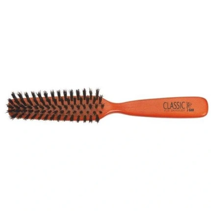 

Расческа для волос Brosse Classic 640 Sibel