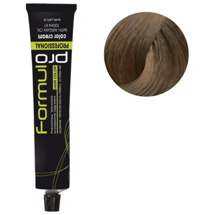 

Coloration 6n 100ml - Краска для волос Formul Pro