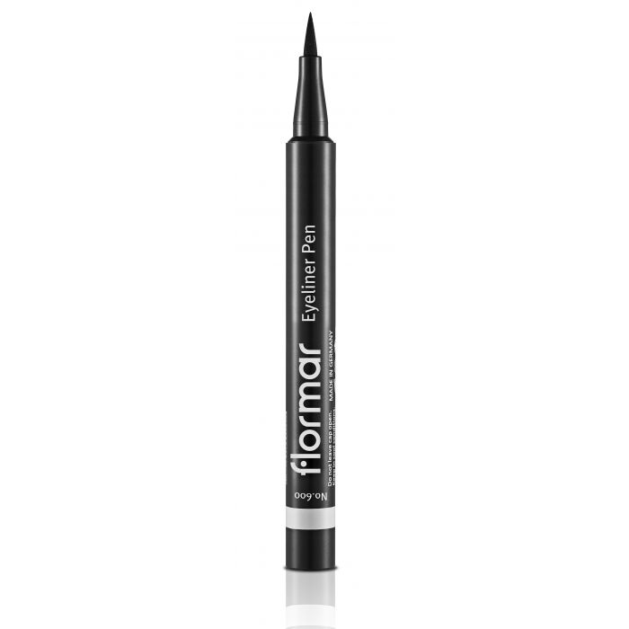 

Карандаш для глаз Eyeliner Lápiz Flormar, Negro