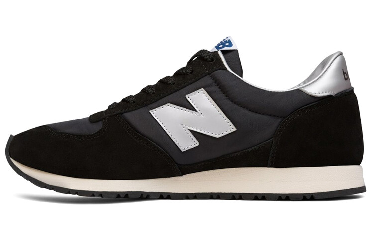 

Кроссовки New Balance унисекс