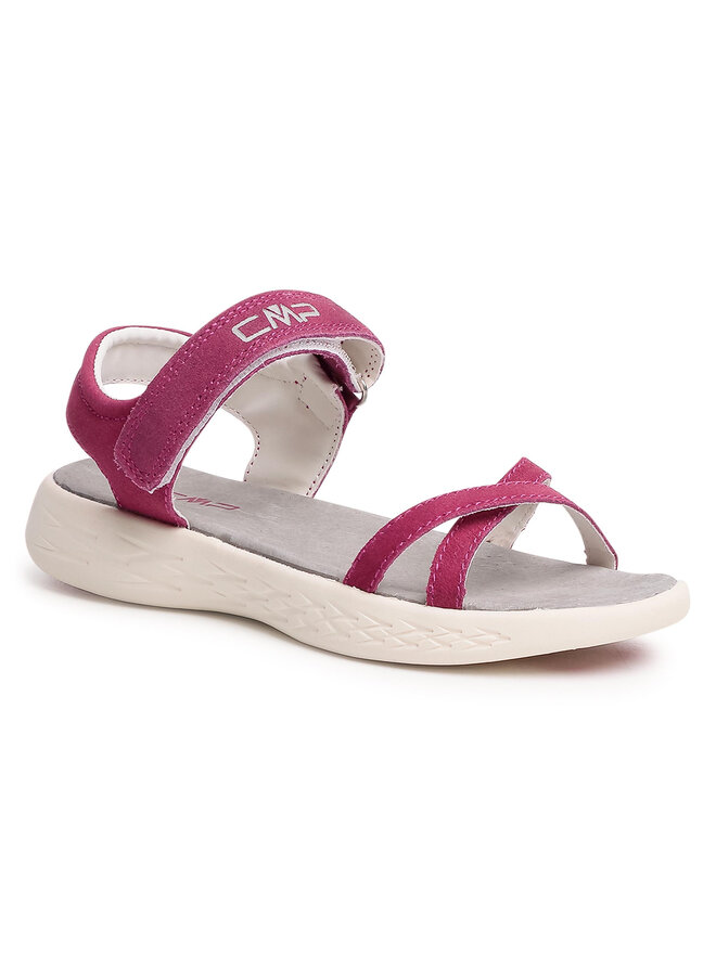 

Сандалии Kids Hailioth Hiking Sandal 30Q9585 Cmp, фиолетовый