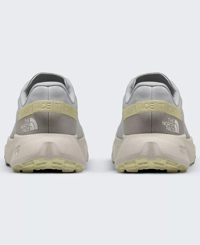 Мужские беговые кроссовки Altamesa 300 The North Face, серый — фото 2