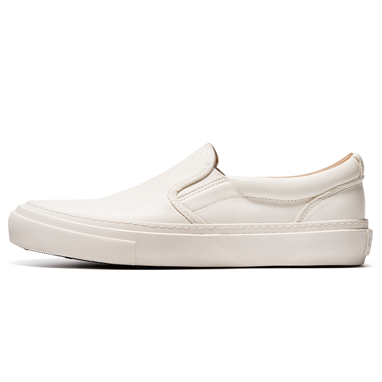 

Vibram x Dreambo низкие скейтерские кроссовки мужские Dreambox, слоновая кость