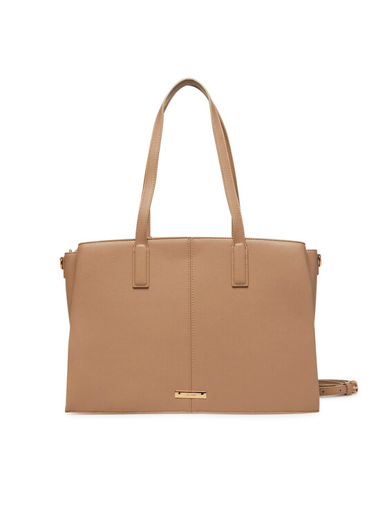 

Сумочка Haoredia 13989406 Aldo, бежевый