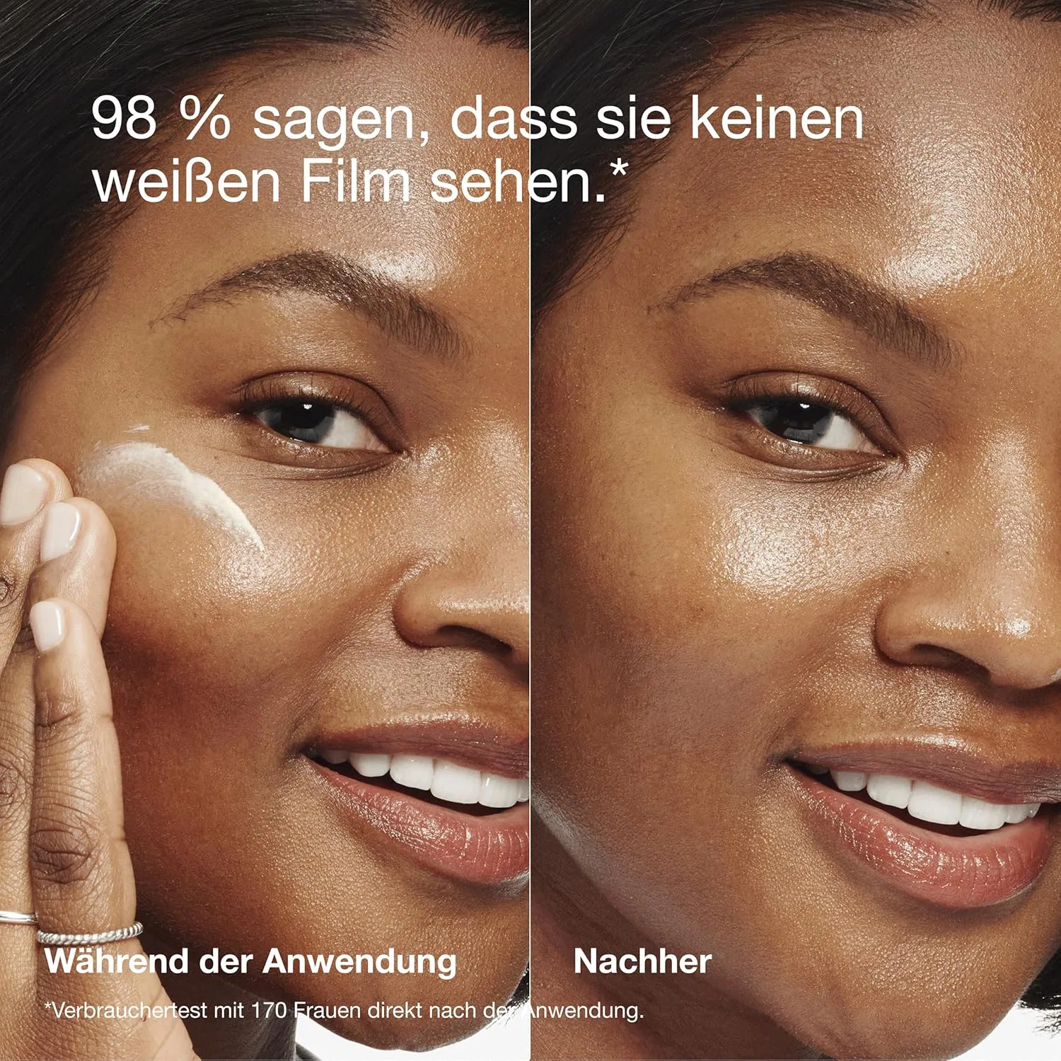 Крем для лица SPF CLINIQUE Увлажняющий «Dramatically Different Moisturizing Lotion+ » от — фото 4