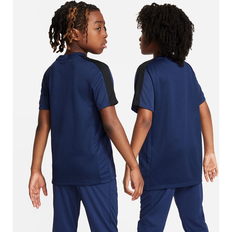 Sports pants k nk df acd23 pant kpz br Nike, мультиколор — фото 4