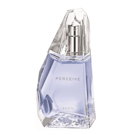 

Парфюмерный набор Avon Perceive для женщин — 4 предмета парфюмерной воды, лосьона для тела, шарикового дезодоранта и спрея для тела