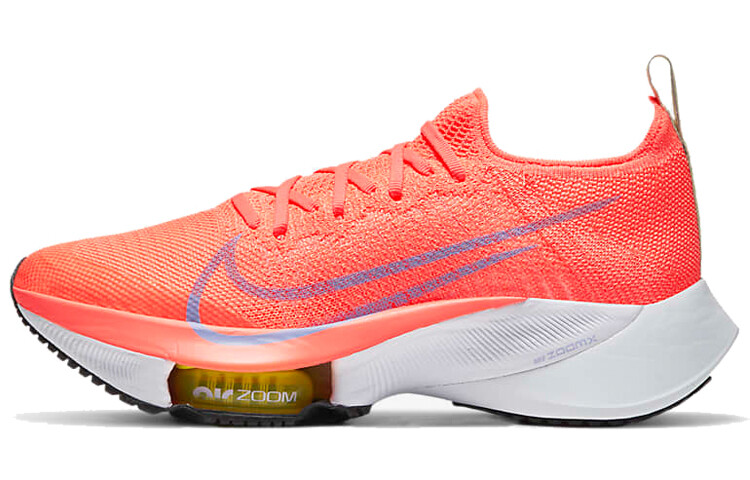 

Женские беговые кроссовки Nike Air Zoom Tempo Next%