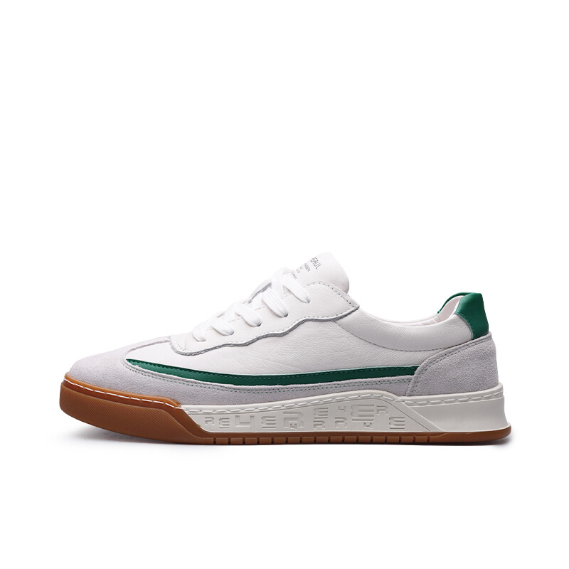 

Туфли PARDASAUL Men's Casual Shoes Men Low-Top