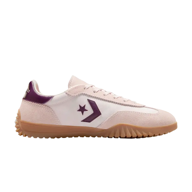 

Кроссовки Run Star Trainer, цвет Blush Hush Pink Orchid Abyss, Розовый, Кроссовки Run Star Trainer, цвет Blush Hush Pink Orchid Abyss
