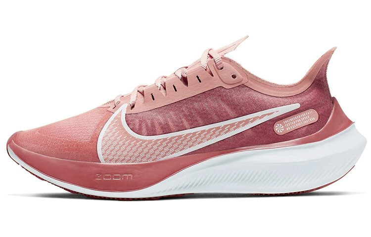 

Кроссовки Nike Zoom Gravity 1 для женщин