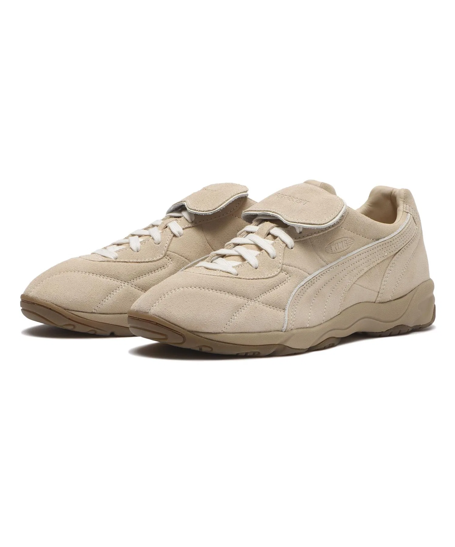 Мужские кроссовки PUMA KING INDOOR REPRESENT — фото 3