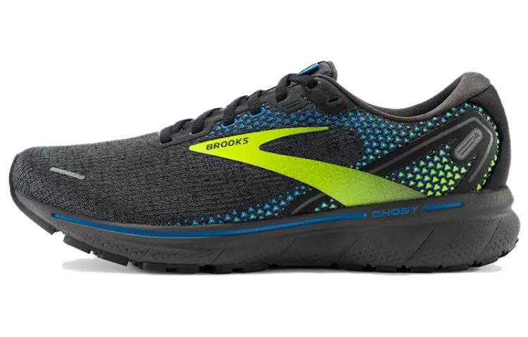 

Мужские кроссовки Brooks Ghost 14