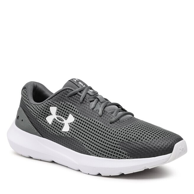 

Кроссовки Under Armour UASurge, серый