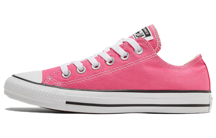 Обувь для скейтбординга Converse All Star унисекс