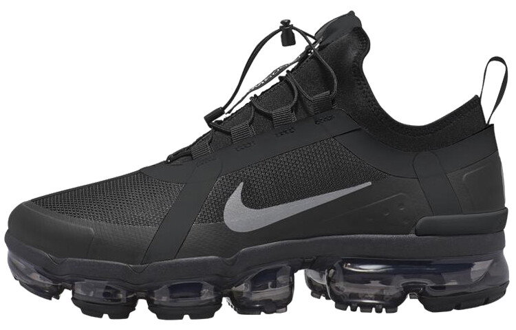 

Кроссовки для бега Nike VaporMax 2019 унисекс