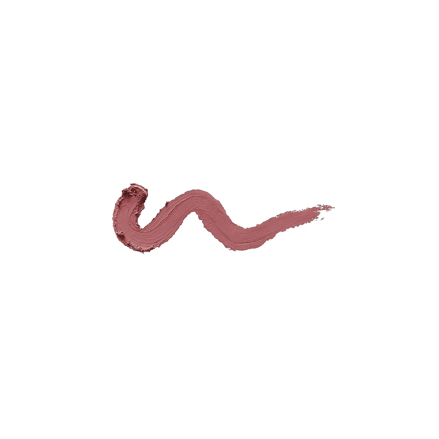Карандаш для губ Kiko Milano Creamy Colour Comfort Lip Liner 24 | Стойкий карандаш для губ, 10 Rose Tea — фото 2