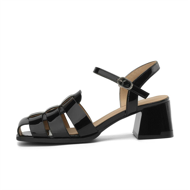 

Сандалии DAPHNE One-Strap Sandals Women's