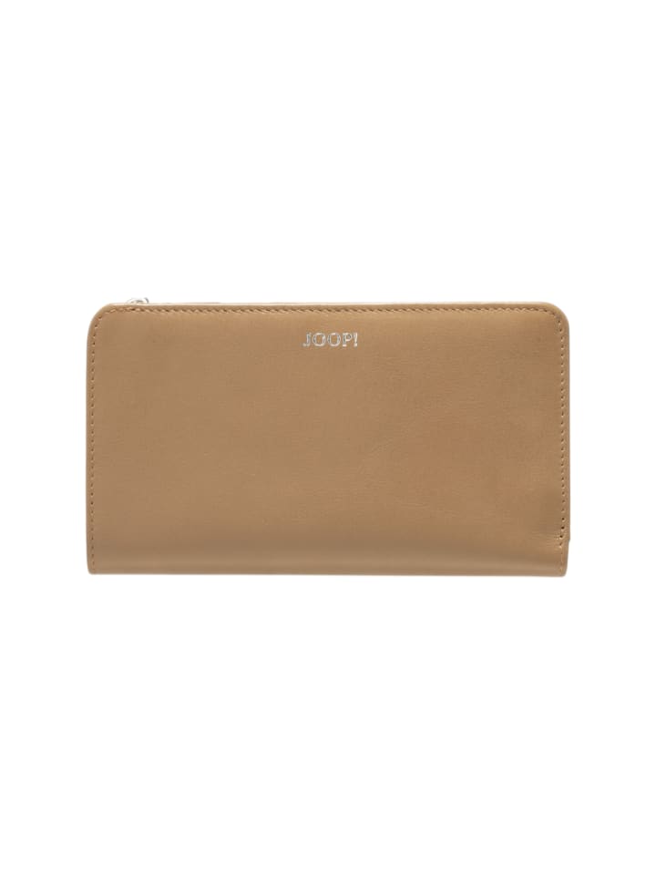 

Кошелек JOOP!, цвет portabella'