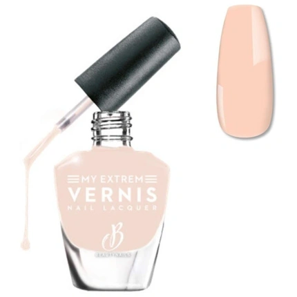 

Bna Me Carnation 12 Millliters Beautynails