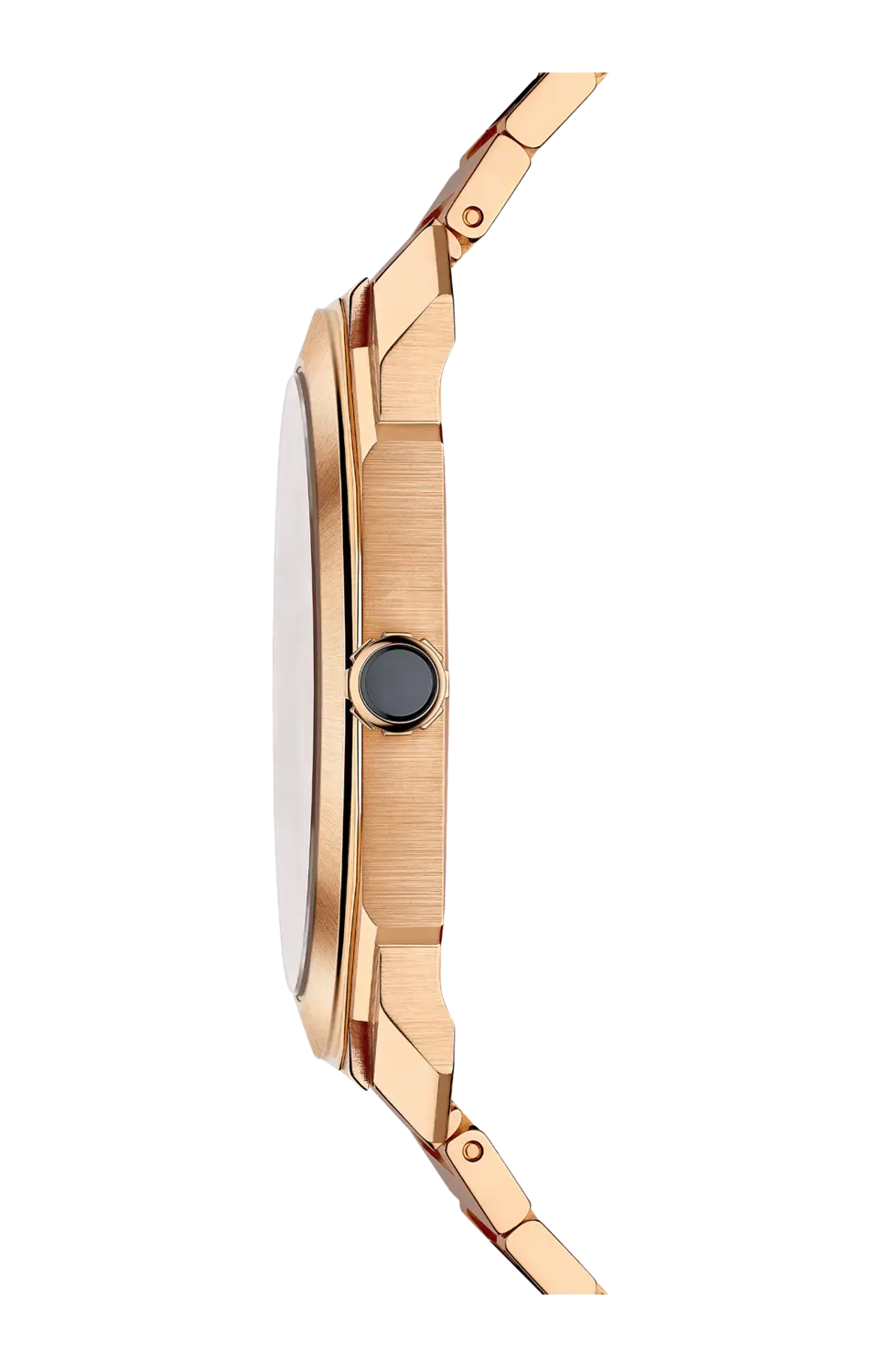 

Часы octo finissimo automatic limited edition Bulgari