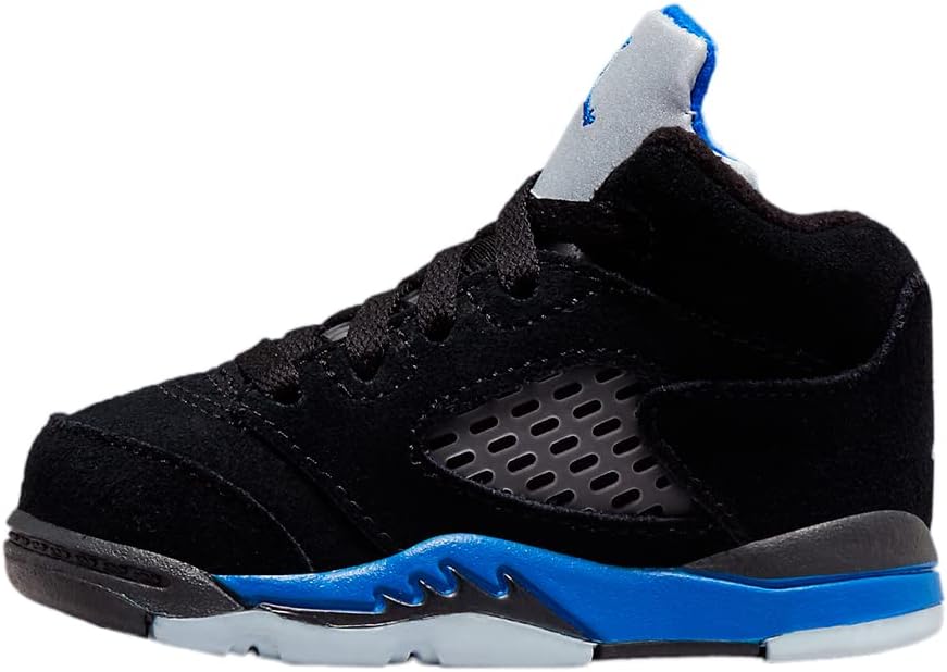 

Кроссовки Nike Air Jordan 4 Retro для мальчиков, зеленый/желтый