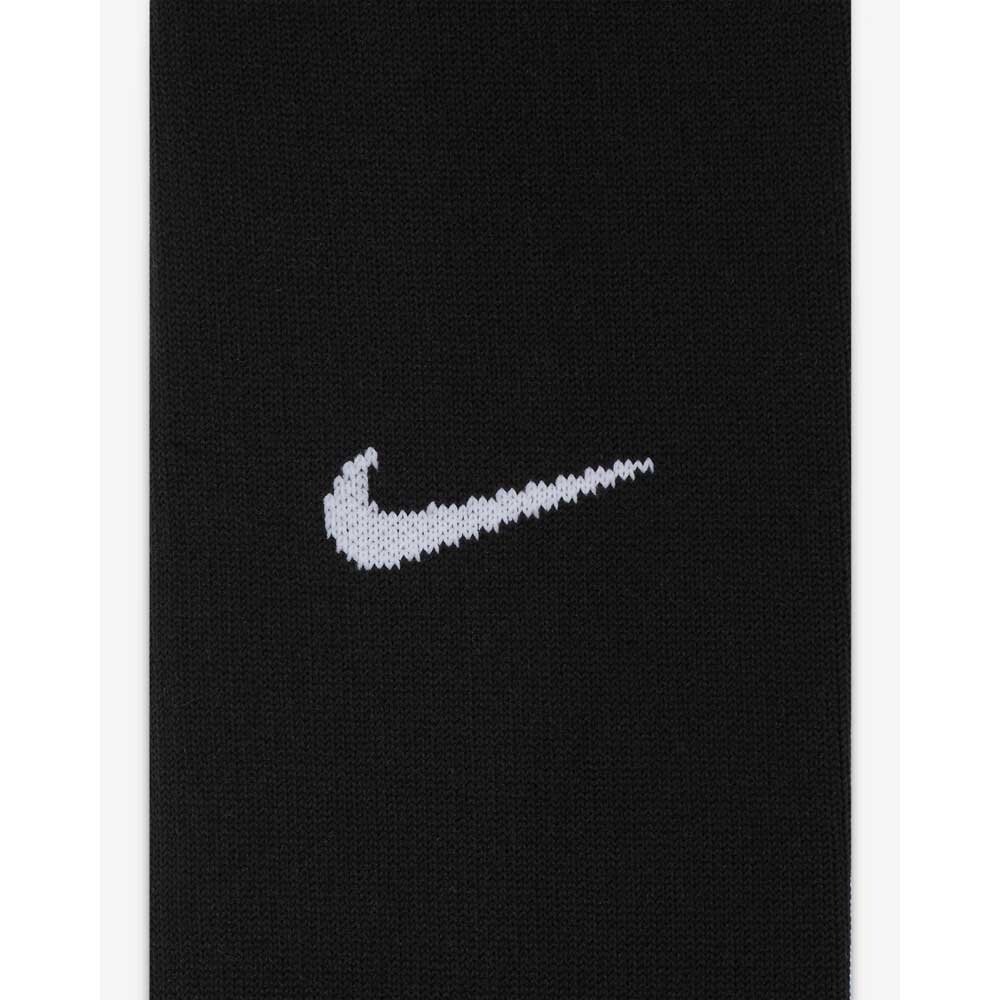 Носки Nike DH6622 long, черный — фото 4