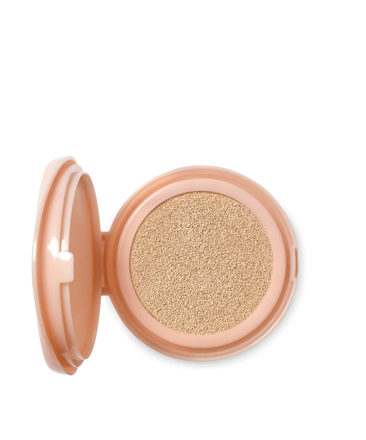 Кушон-основа Gucci Cushion De Beauté Refill