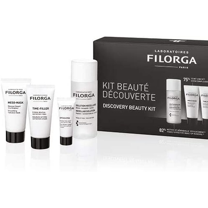 

Набор косметических средств Discovery Filorga