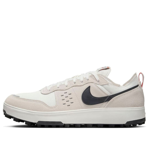 

Кроссовки c1ty 'summit white' Nike, белый