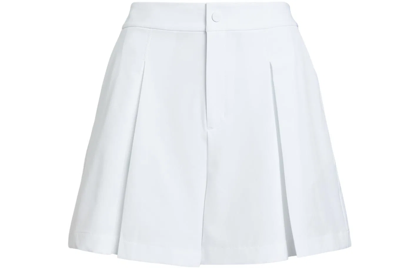 Шорты женские Casual White Moderate Polo Ralph Lauren
