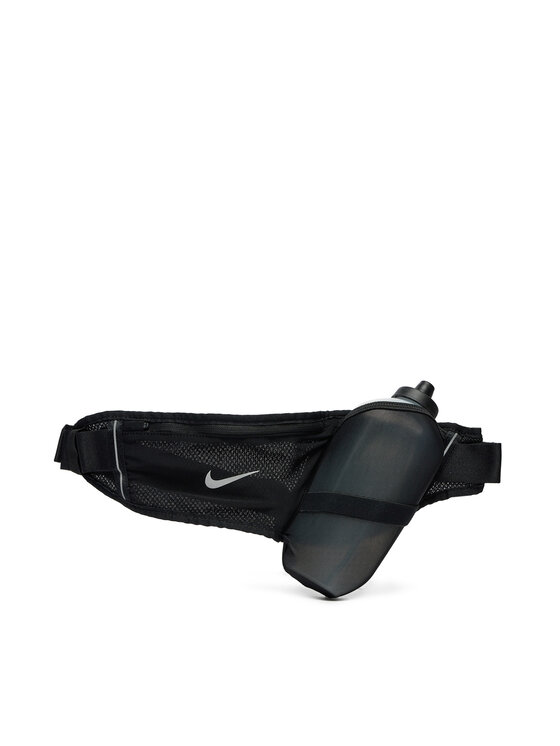 

Спортивный ремень N.100.3443.082 Nike, черный