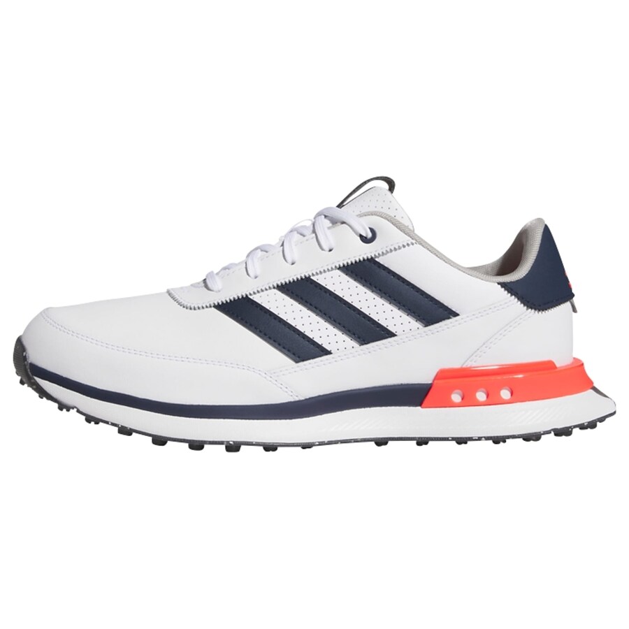 

Спортивная обувь ADIDAS PERFORMANCE S2G, белый