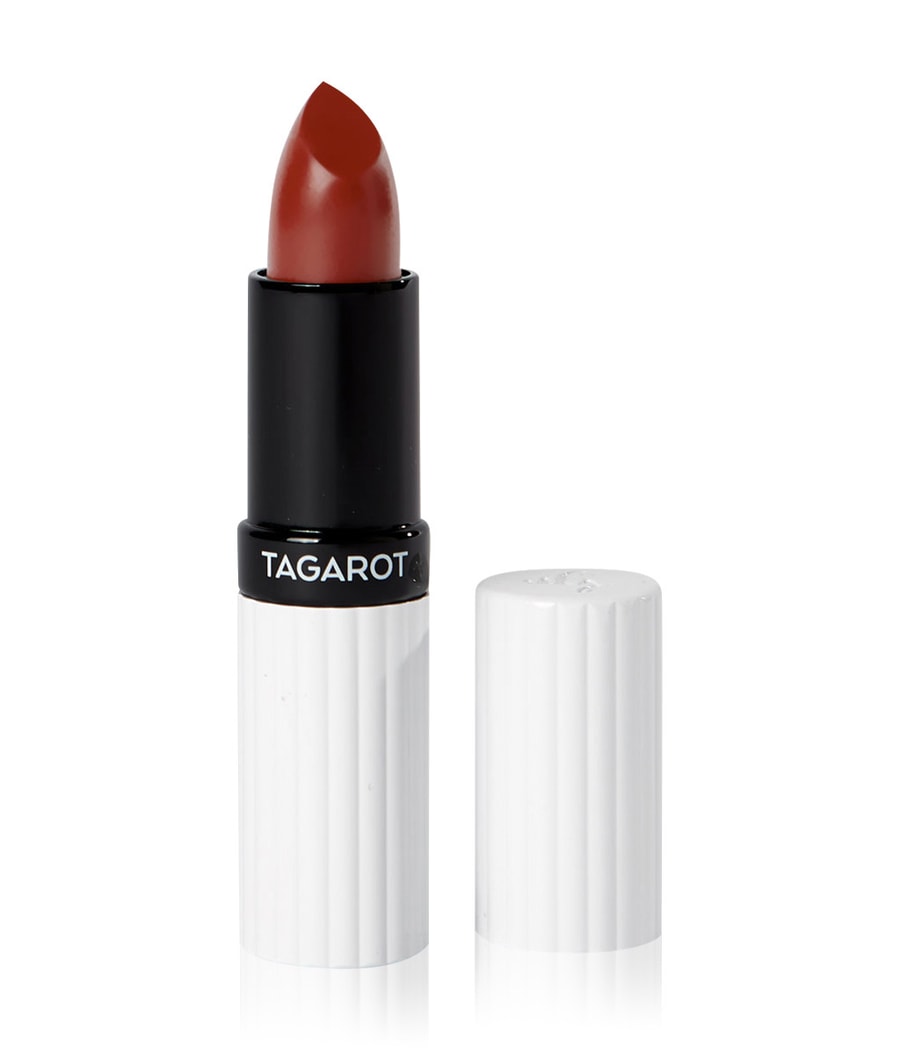 

Помада UND GRETEL Tagarot, Spicy Red 11, 3.5g