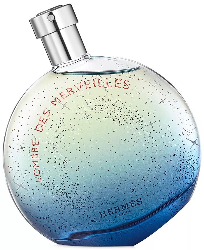 

L'Ombre des Merveilles парфюмированная вода, 3,3 унции Hermès