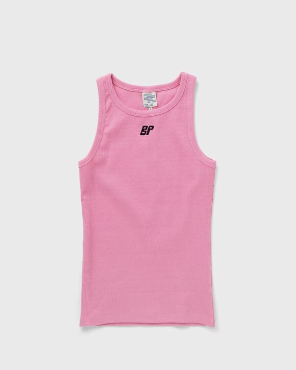 

Топ Baum Und Pferdgarten Joly Top, цвет cashmere rose