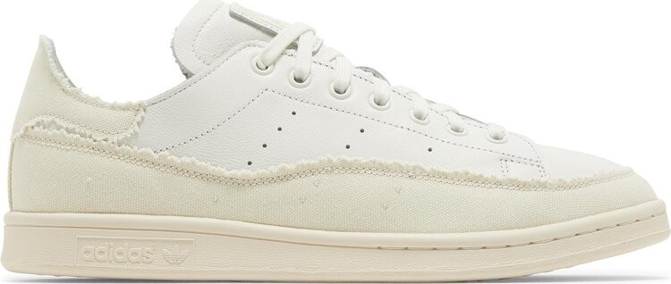 

Кроссовки Stan Smith Recon 'Vintage Fencing Pack', белый