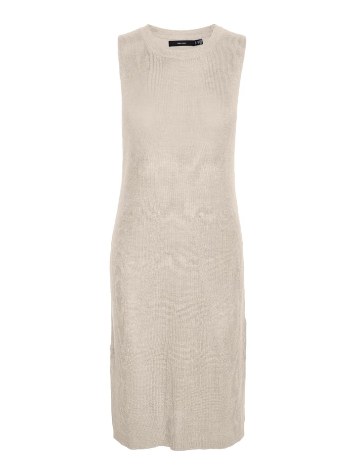

Платье до колена Vero Moda