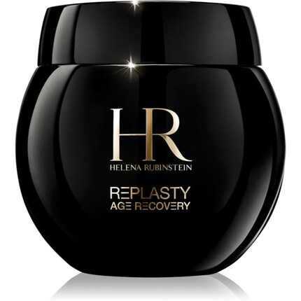 

Helena Rubinstein Re-Plasty Age Recovery Ночной восстанавливающий регенерирующий крем - 15 мл