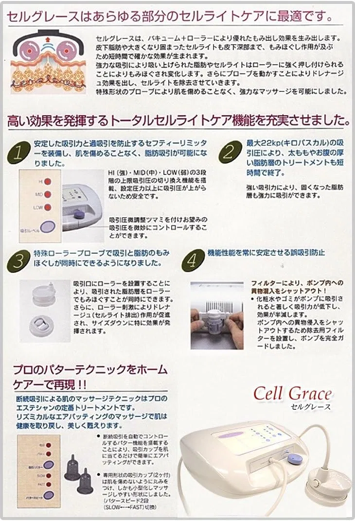 Масло для ухода за лицом Cristal Oil Cell Grace, 200 мл Consumables For Cellgrace — фото 2