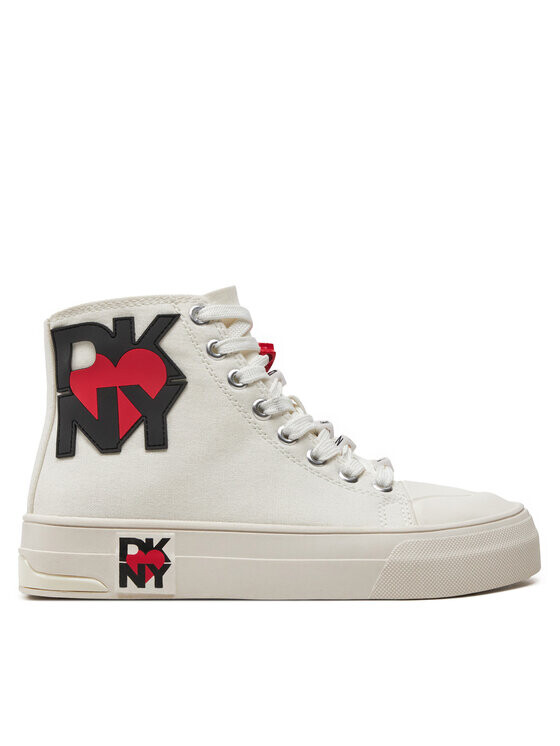 

Туфли Dkny, белый