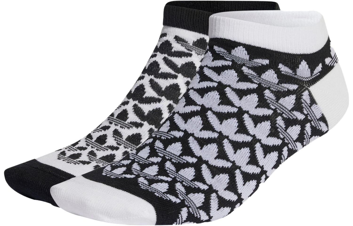 

Носки унисекс Adidas Originals
