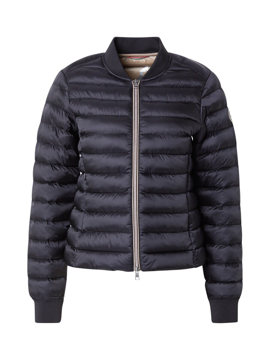 

Всесезонная куртка No. 1 Como Between-Season Jacket Verona, черный