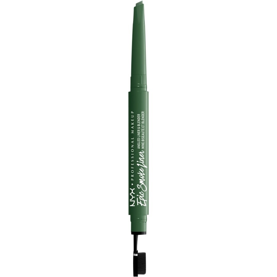 

Подводка для глаз NYX Professional Makeup Epic Smoke Liner, 08 Sage Sparks / 0,2 g