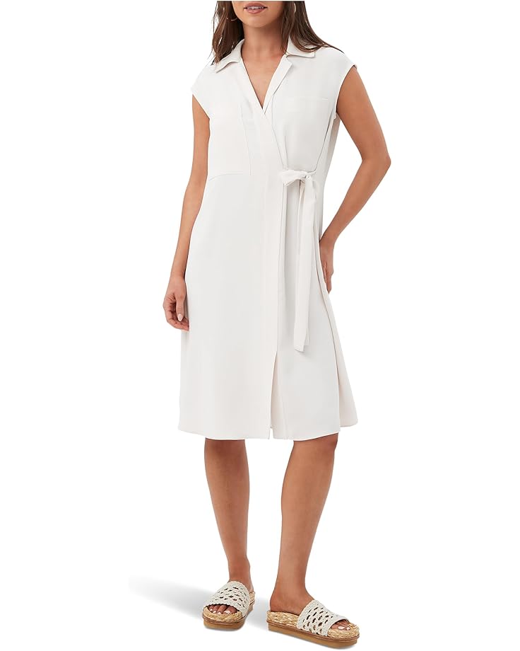 

Платье Trina Turk Meron Dress, цвет Sancerre